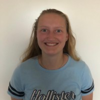 Lieke Veltman