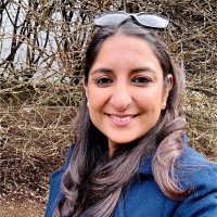 Deepika Sood
