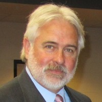 Larry Jacobs