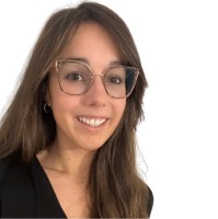 Noemi Couso