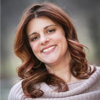 Tracy Willis