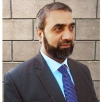 DILAWER JAVED