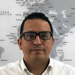 Pedro F Cabrera C