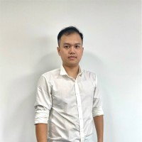 Truong Nguyen Xuan