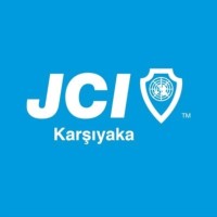 Jci Karşıyaka