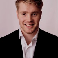 Thomas Kendrick