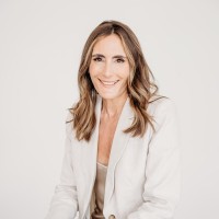 Amy Tanzillo