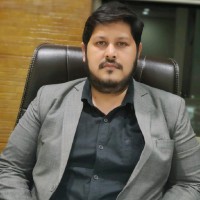 Abhisek Mitrra