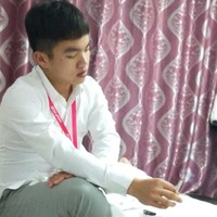 韦米宜