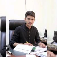 Muhammad Bilal
