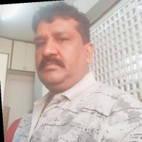 Vadivelu Dhanikachallam