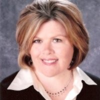Deborah Clancy