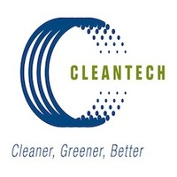 Cleantech Management