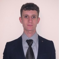Kevin Bernstein