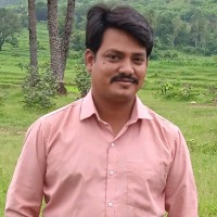 Manoj Sen
