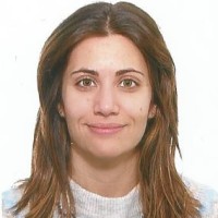 Noelia Pérez