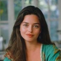 Gillian Rose