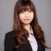 Cynthia Lin