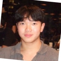 Wei Kiat Koh
