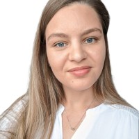 Karolina Smyrnova