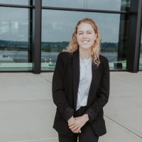 Annelot Oostendorp