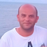 Haitham Ezzat