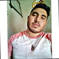 Wilfredo Lozano