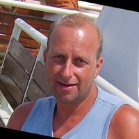 Roelof Wanders