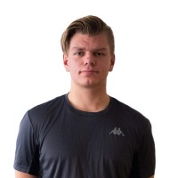 Roy Marius Bratvold Huse