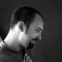 Olivier Vernay