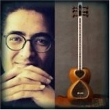 Atbin Abbaspour