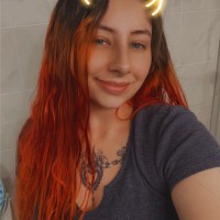 Rachael Hickey