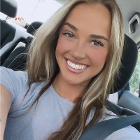 Katelyn Larson