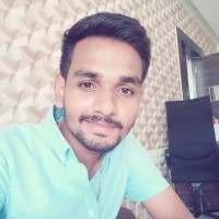 Mohammed Siddiq