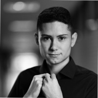 Lucas Eduardo Kliemann Vieira