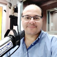 RICARDO LEITE