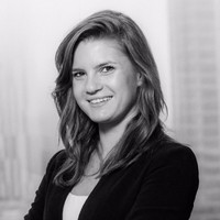 Monika Walencka