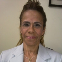 Magna Goncalves