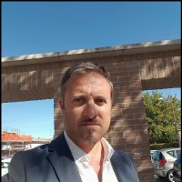 Mauro Simoncini