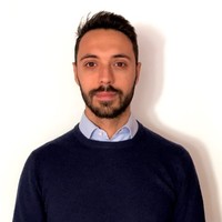 Matteo Guidotti