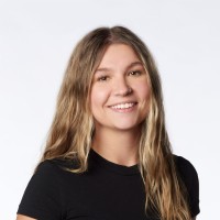 Anna Riedford