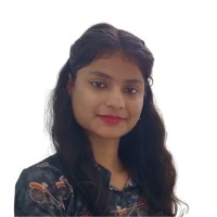 Isha Singhal
