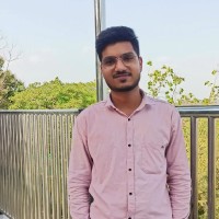 Atul Sharma