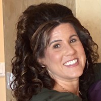Kimberly Brady