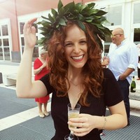 Sara Gemma