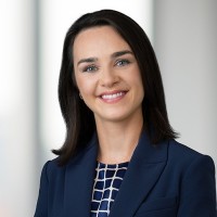 Kate Driscoll