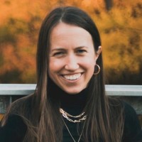 Megan Walters Kroll