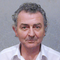 John Davies