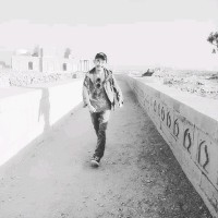 Hafeez Azaad Zaor