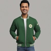 Nimish M